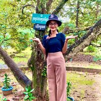 សំឡេងដើម - Cheachan monica