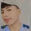 neftali551