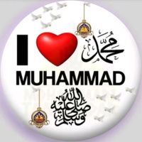 farhanislam81385