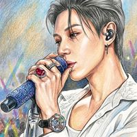zhang_min88
