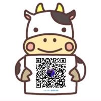 オリジナル楽曲 - ️️️田舎のJK(17)