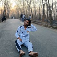 kazi.nahid_10