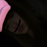 mi_ca072