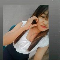 မူရင်းအသံ - N ge Nge Nge Nge