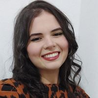 anavieirarv