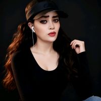 suara asli - mut galaw