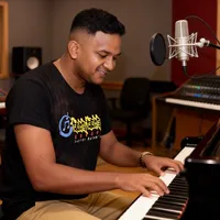 original sound - hiro_hale