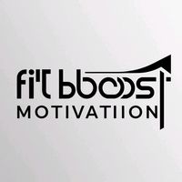 fitboost05
