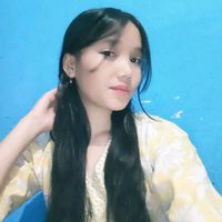 tamangnii140