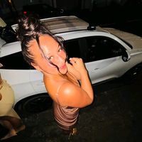 baddie.987