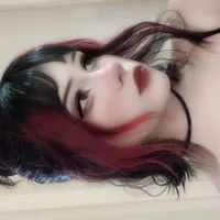 original sound - sarinhasasas