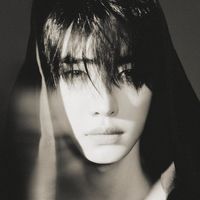 parkpinaa._
