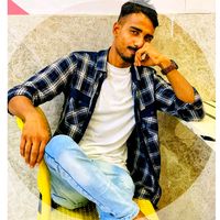 ariyan..ahmed_habib_