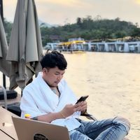 เสียงต้นฉบับ - aotsaiyasan