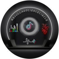 abdullahscienceci