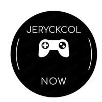 jeryckcol