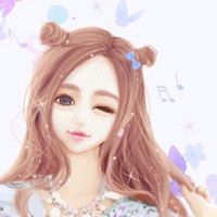 itzchristina8
