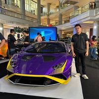xpandervpower