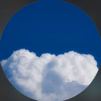 original sound - abbasss_.shah