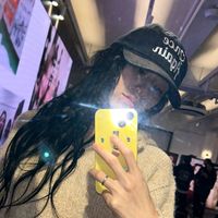 original sound - Achie🖇️