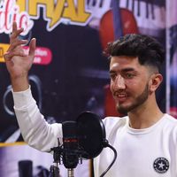 aliyargilgitii44