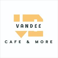 vandee_cafe