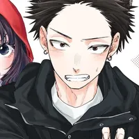 original sound - reijishiza._