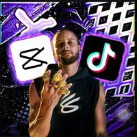 original sound - BMwithball