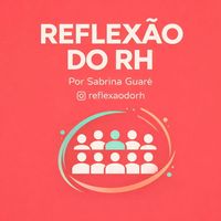 reflexaodorh