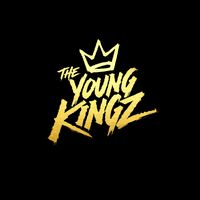 the_ykz_