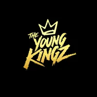 original sound - the_ykz_