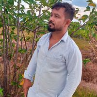 user1857305219721