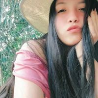janeth.huaripata