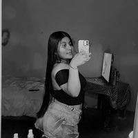 mabelgomez319