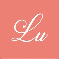 lui_boutique
