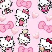 iam_michel35