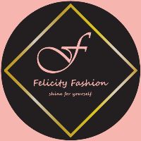 felicityfashion21
