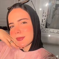 ayaazazy33