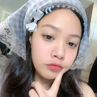 เสียงต้นฉบับ - Ploy Chatuporn
