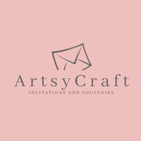 original sound - ArtsyCraft
