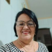 luzinetelemos6