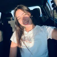 yane.molinaa