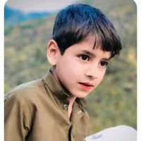 umarwahid9400