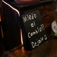 original sound - klaudia_valadez_