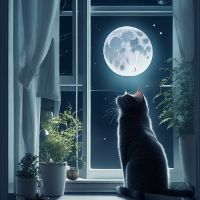 オリジナル楽曲 - kohakuryu