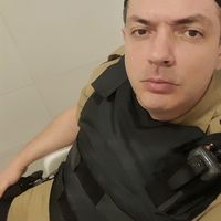 petistatudojumento