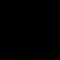 satlyk_acc_