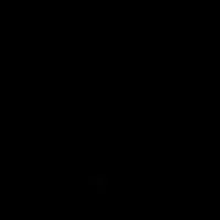original sound - satlyk_acc_