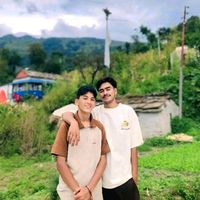 bhuwan_official_52