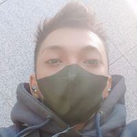 suara asli - G.703nk